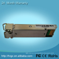 sfp module /LC Duplex Fiber Optical Adapter, SM mode manufactory made in china